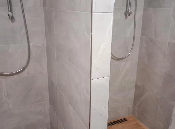 Horská Bouda Krakonoš Horská chata